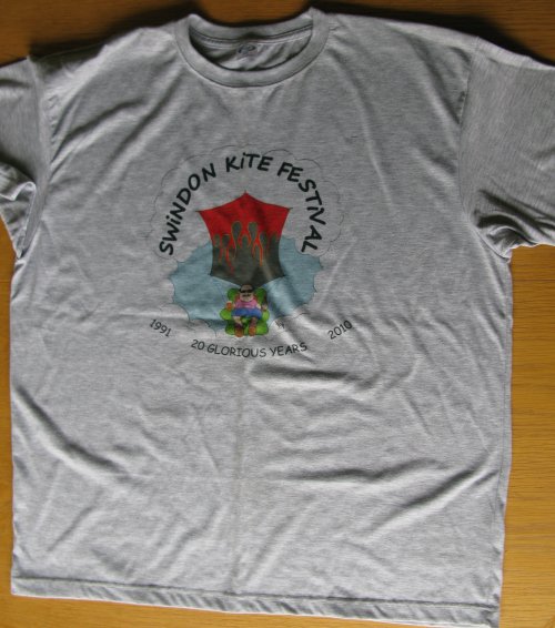 Tshirt picture 10