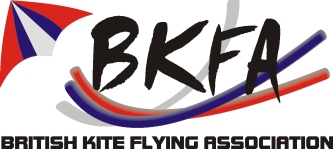 BKFA Club logo
