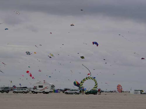 fano.kites